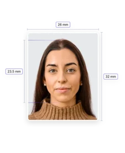 fototipocarnet