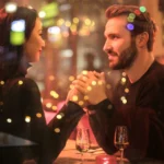 latina y europeo pasapor bros romance