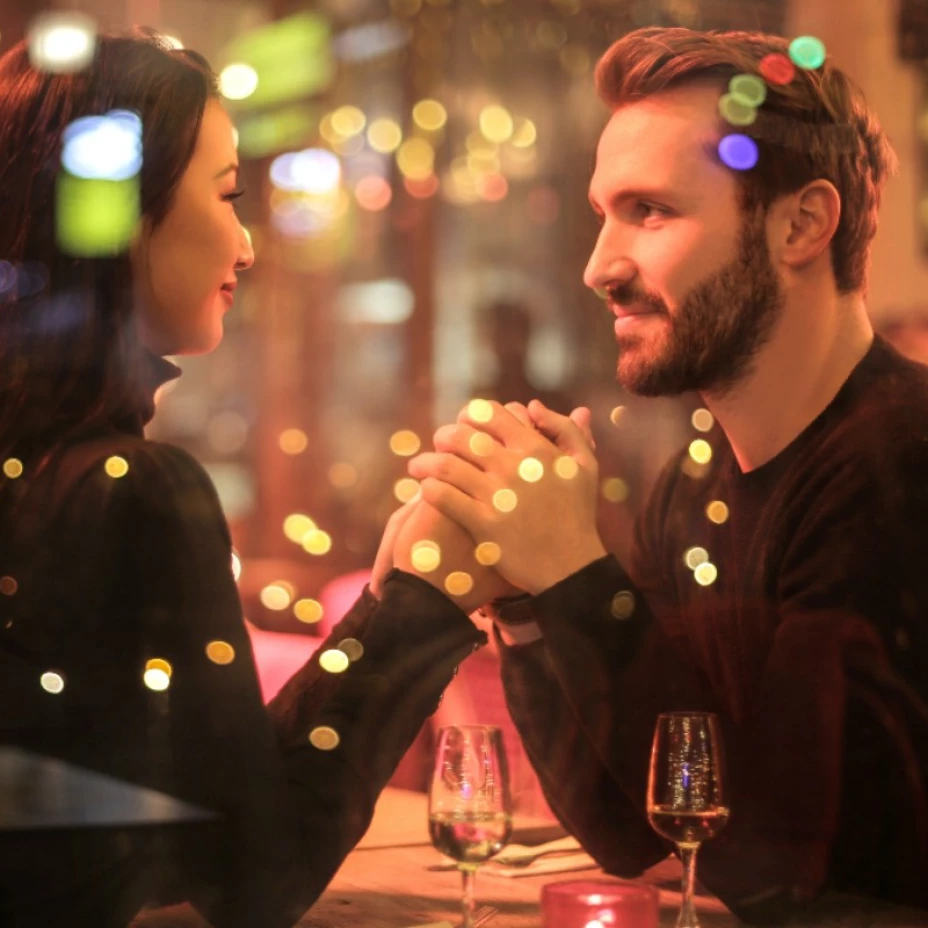 latina y europeo pasapor bros romance